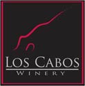 Los Cabos Winery - Premium Wines - Cabo San Lucas, Mexico