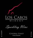 Los Cabos Winery - Premium Wines - Cabo San Lucas, Mexico