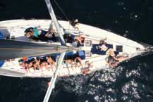 Snorkel & Sea Adventure - Cabo San Lucas, Los Cabos, Mexico
