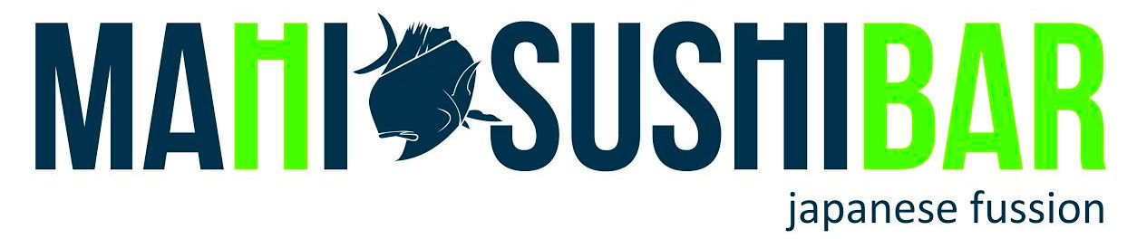 Mahi Sushi Bar - Cabo San Lucas, Los Cabos, Mexico