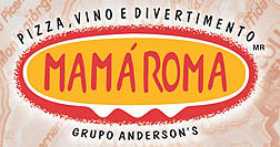 pizza vino e divertimento