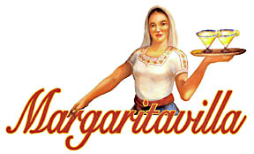 Margaritavilla Restaurant Cabo San Lucas