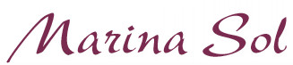 marinasolcondo