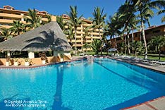marina sol los cabos