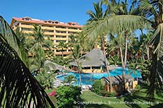 marina sol resort cabo