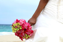 Maye Cortinas Los Cabos Wedding Planner - Coordinator