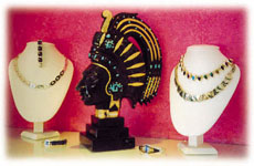 Mexico Lindo - Ceramic Artwork