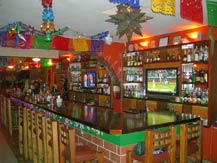 Miguelocos Grill & Cantina - Cabo San Lucas, Los Cabos, Mexico