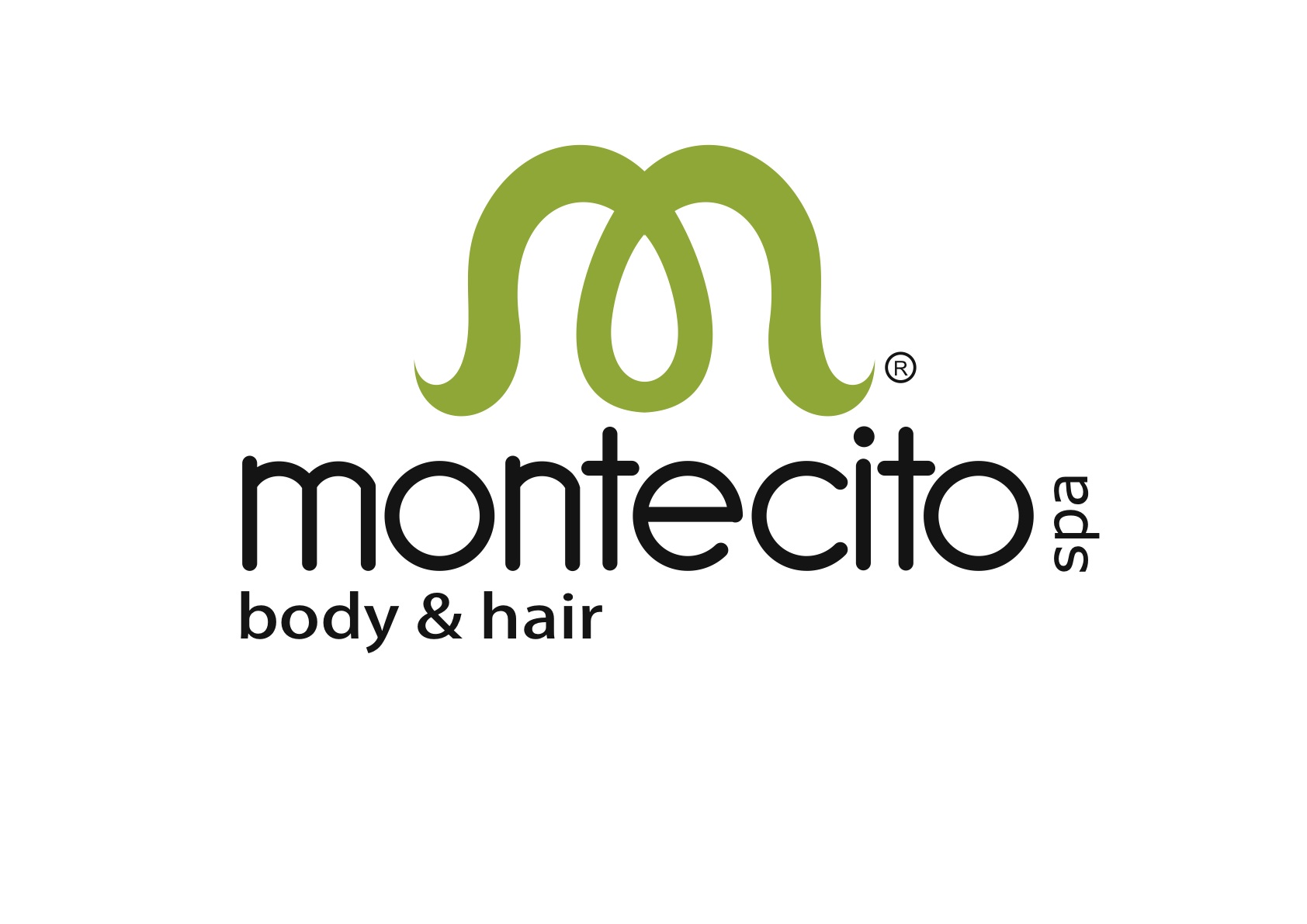 Montecito Spa, Los Cabos, Mexico