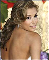 Diamonds International - The Shoppes At Palmilla