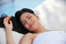The Villa Choice - Earth, Sea and Sky Vacations