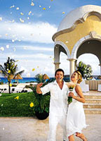 Luxury Cabo Wedding - Earth, Sea and Sky
