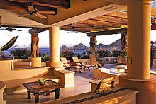 Luxury Cabo Wedding - Cabovillas