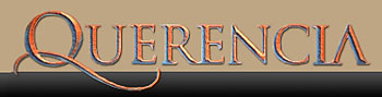 Querencia News Releases