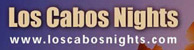 cabo san lucas nightlife los cabos