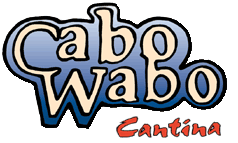 cabo wabo - cabo san lucas