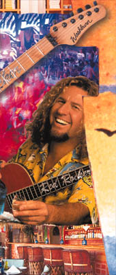 sammy hagar cabo wabo