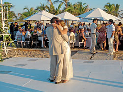Ocean View Cabo - Catering Services