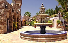 Ocean View Cabo - Los Cabos Mexico