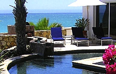 Ocean View Cabo - Cabo San Lucas
