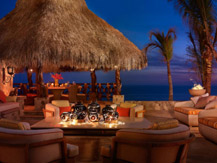 one and only palmilla suite