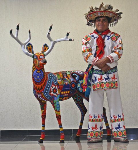 Paquime Gallery - Cabo San Lucas & San Jose del Cabo, Los Cabos, Mexico