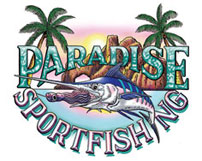 Paradise Sportfishing
