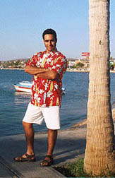 san jose del cabo beach wear
