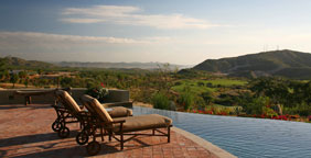 photography los cabos - commercial photography  - los cabos, mexico