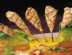 Houlihan's Sports Bar and Restaurant - Plaza Puerto Paraiso, Los Cabos