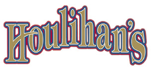 Houlihan's Sports Bar and Restaurant - Cabo San Lucas