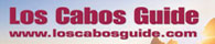 los cabos guide cabo san lucas