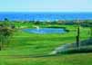 cabo real championship golf