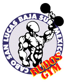 Rudos Gym