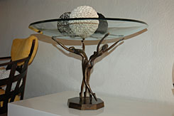 Signature Art Gallery - Los Cabos