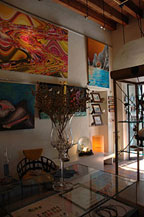 Signature Art Gallery - San Jose del Cabo, Los Cabos, Mexico