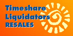 timeshare liquidators resales cabo