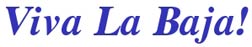 viva la baja - e-book guide to baja