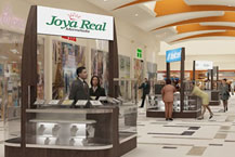 Shopping - Los Cabos - Plaza Sendero - Cabo San Lucas, Los Cabos, Mexico 