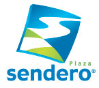 Plaza Sendero - Cabo San Lucas, Los Cabos, Mexico 