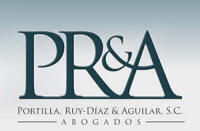 Portilla, Ruy-Díaz & Aguilar - Abogados - Lawyers- Los Cabos
