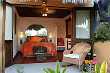 Posada Chabela - San Jose del Cabo