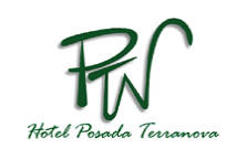 http://www.loscabosguide.com/hotels/pics/terranova-logo.jpg