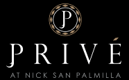 Priv� Cabo at Nicksan Palmilla