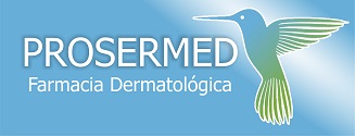 Farmacia Dermatologica Prosermed - Cabo San Lucas, Los Cabos, Mexico