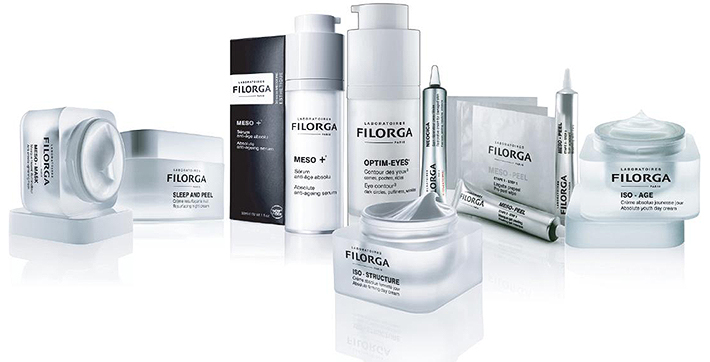 Farmacia Dermatologica Prosermed Photography