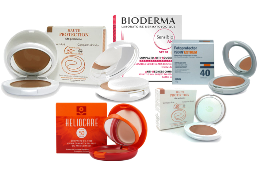 Farmacia Dermatologica Prosermed Photography