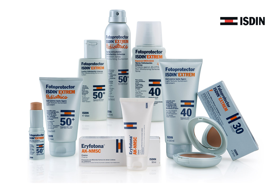 Farmacia Dermatologica Prosermed Photography