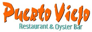 Puerto Viejo