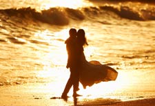 Ray Anthony Photography - Destination Weddings - Cabo San Lucas, Los Cabos